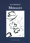 Mirages Traduit par Alicia F. Lam éd. The Post-Apollo Press, California 2015